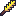 Many Gold Sword